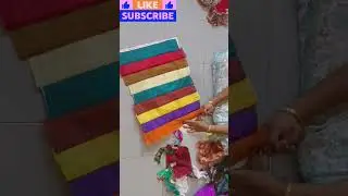 Diy Door Mat 🤑🤑#diy#short #doormat #mat #creative #scrapfabric @manjuwaykar