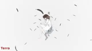 AMV - Kuroko no Basuke / Kawaki wo Ameku