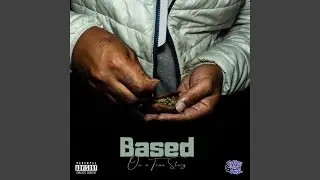 Nasty (feat. Tapri Grams)