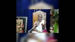 bhakti #bhaghavatha #athrirushi #anasuya #dattathreyaroopa #durvasamuni  #kannada #Hindu #spiritual