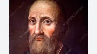 Western Educational Philosophers