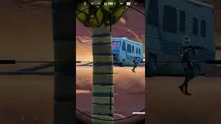 Fortnite snipe compilation