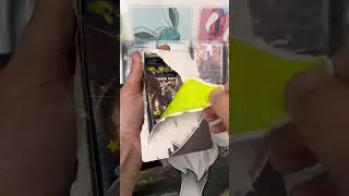 What&rsquo;s inside the Walgreens Mystery Pack?! ✨ #pokemoncards #pokemon #pokemontcg #tcg #walgreens