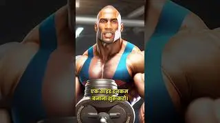 Success तुम्हारा कदम चूमेगी | बस ऐसे सोचना सीखों | How Champions think Audiobook