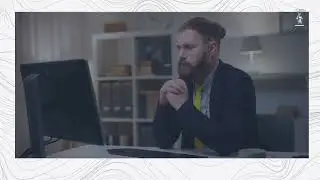 Crypto Marketing Agency Gibraltar