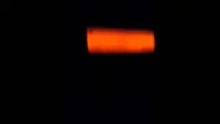Kiss 101.7 Fm K Monta Show intro - Sinister JSIN