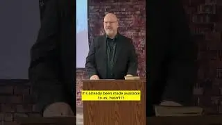 #shorts Why isn't everybody healed? #healing #miracles #sickness #prosperity #divinehealing