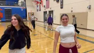 Levy-funded Unified Sports