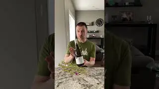 International Sauvignon Blanc Day May 3rd, 2024 - #winewithryan