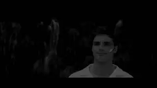The Kissing Booth 4 (Trailer Fanmade)