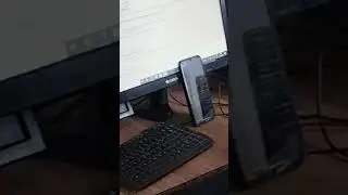 Techno Worlds Dehradun | CCTV, Fire Safety & IT Support Services | Reliable Support Team Uttarakhand