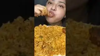 #mukbang #bigbitesasmr #eating #eatingchallenge