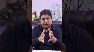 who is a freelancer 🤔? | Hisham Speaks |