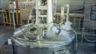 Wafer Back grinding coating(lamination film)