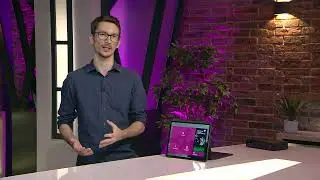 A Telekom IPTV bemutatja: Műsorújság alkalmazás és funkciói | Telekom HU