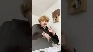 Почему 95% моделей зарабатывают копейки? #трафик #reddit #бан #деньги