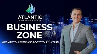 Episode 12: The Crucial Role of Decision-Making for Business Owners
