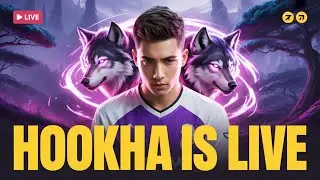 BULLY:ANNIVERSARY EDITION BGMI #bgmi #live #bgmilive #tiktokgame #games #food #shorts #boygamer #lo