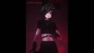『MMD x FNaTI』〖 MENTE M&Aacute; 〗#shorts #phonk #trend #funk #challenge #happy #video #anime