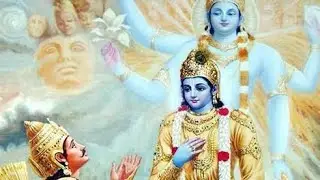 ब्रह्म ज्ञान: [अनमोल रत्न] संसार में जिसे जानना सबसे ज्यादा जरूरी है: महाब्रह्मऋषि कुमार स्वामी जी!