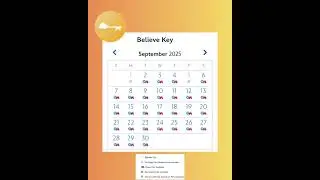 Disneyland Magic Key Blockout Dates | September 2025