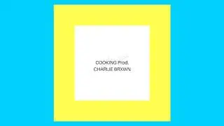 XAVIER SOFT - COOKING
