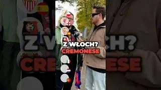 Najlepszy klub z czerwonymi koszulkami? #footbreak #piłkanożna