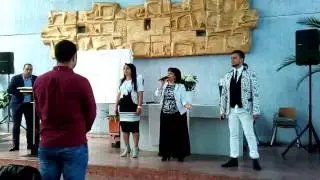 30 април 2017 г.