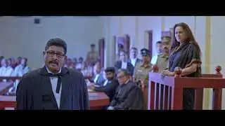 Keni Tamil Movie Part 9 - Parthiepan, Revathi, Nassar, Jaya Prada, Anu Hasan