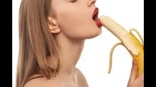 COMMENT FAIRE UNE BONNE PIPE ? LES SECRET POUR APPRENDRE &Agrave; SUCER COMME UNE PRO