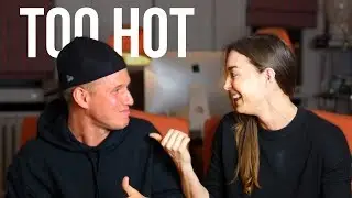 How long can I last? feat. Emily Hartridge
