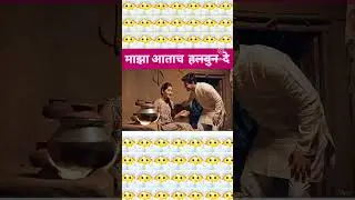😅😅😅😀😁.....#comedy #funny #viral #reels #mrathi #ai #sports
