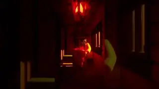 LES INCROYABLES CHRONIQUES DE TOM LEJHONE - SAISON 2, &Eacute;PISODE 1: ROT &Eacute;VASIF