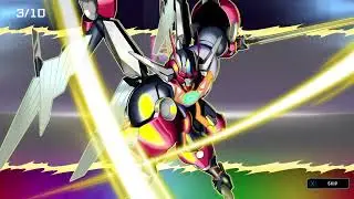 Yugioh Master Duel - Yummy Pack Opening !!!