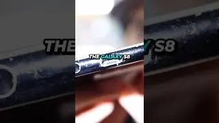 Телефон iPhone или Samsung плохо заряжается? Попробуйте сначала это.