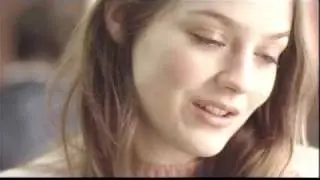 Match.com UK Advert