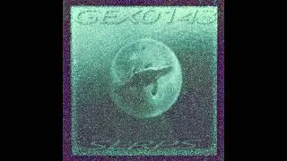 SLRPS - BUBBL_IQ