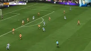 Hull City vs Blackburn Rovers 4-3 Highlights | PENALTY | FA Cup - 2025/2026