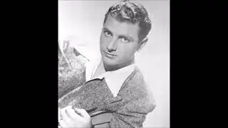 Sherman Hayes with Del Courtney and His Orchestra &ndash; Would You Be So Kindly?, 1940