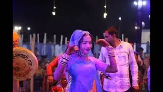 फोडा घणा घाल या चढ़ती जवानी मस्ताना चौक की रंगबाजी 