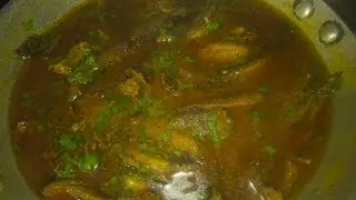 New style fish recipe|| नया तरीका से मछली बनाने का तरीका @delicious dastarkhwan 
