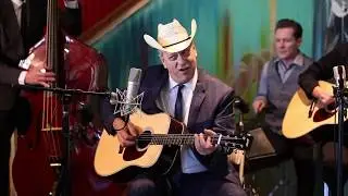 Junior Brown - 