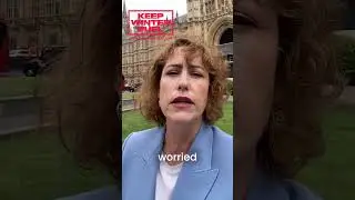 Victoria Atkins MP opposes Labour's cruel cut to Winter Fuel Payments