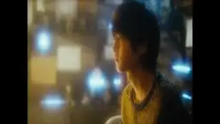 A Werewolf Boy 늑대소년 - A Thousand Years (MV)