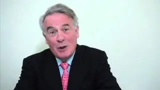 Personal Injury Lawyers Cardiff