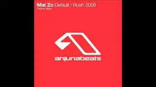 Mat Zo - Default
