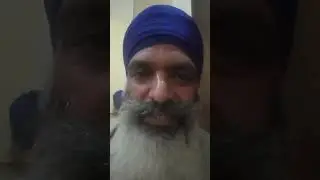 Saheeda da bare 