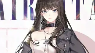 I WAS ALMOST KILLED in Life Makeover! Story Chapter 1 Gameplay Playthrough