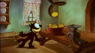 Rubber Hose Rampage PS5 Gameplay Part 1