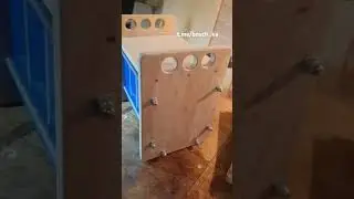 LiFePO4 DIY: how? pt 1
